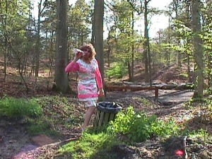 36--9-.JPG