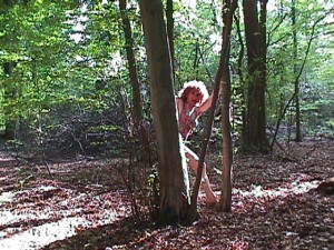 57--6-.JPG