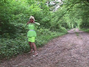 48--3-.JPG