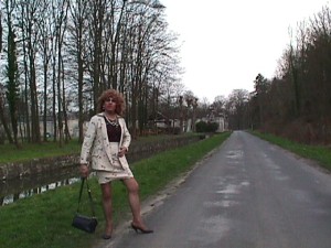 17--14-.JPG