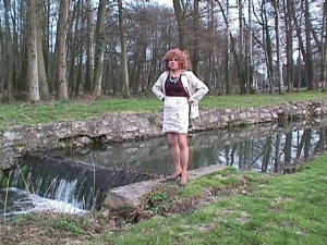 17--8-.JPG