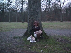 18--19-.JPG