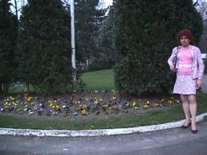 21--18-.JPG