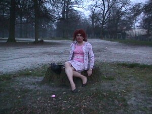 21--19-.JPG