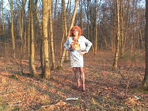 23--4-.JPG