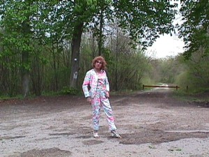 35--8-.JPG