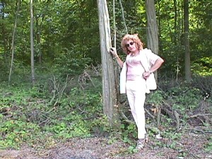 78 (2)