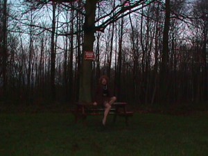 03--13-.JPG