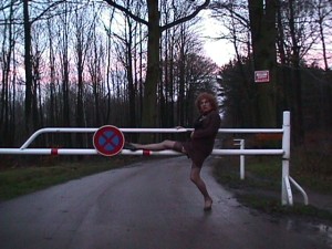 03--16-.JPG