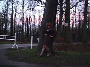 03--18-.JPG