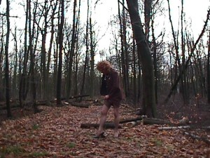 03--3-.JPG