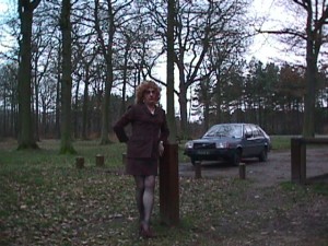 04--6-.JPG