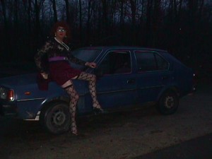 08--21-.JPG