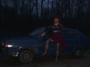 08--22-.JPG