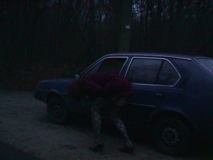08--24-.JPG