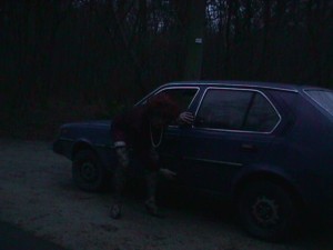 08--25-.JPG