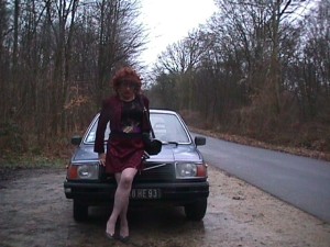 08--3-.JPG