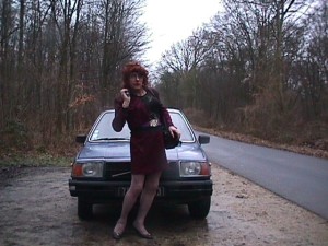 08--5-.JPG