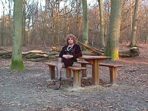 26--5-.JPG