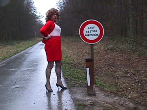 06--11-.JPG