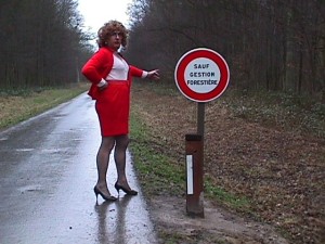 06--12-.JPG