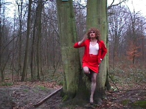 06--23-.JPG