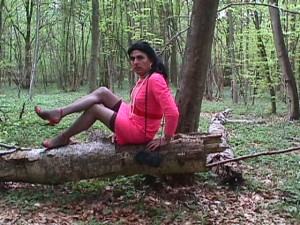 39--5-.JPG
