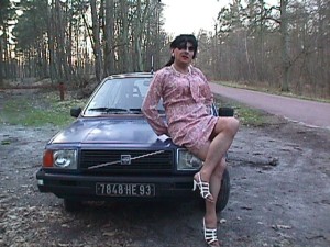 25--13-.JPG
