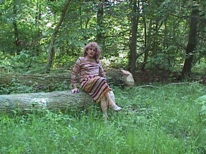 58 (14)