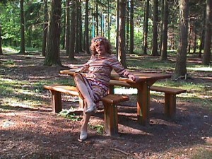 59 (1)