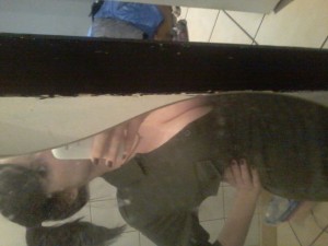 20150406 115151