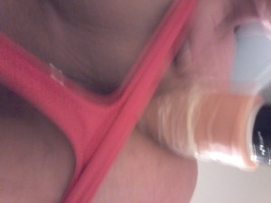 20151118_234842.jpg