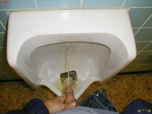 1--3--copie-12.jpg