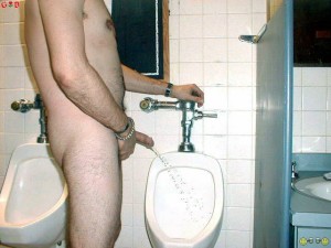 1--3--copie-7.jpg