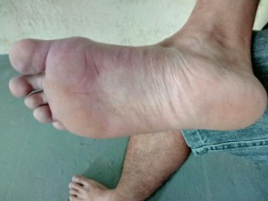 1--4--copie-13.jpg