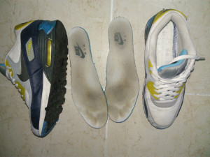 1--4--copie-25.jpg