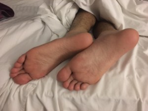1--1--copie-18.jpg