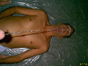 1--2--copie-15.jpg