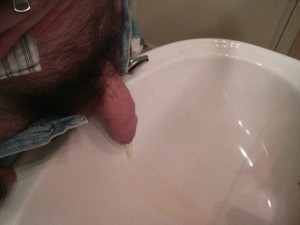 1--2--copie-18.jpg