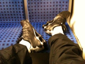 1--3--copie-23.jpg