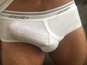 1--3--copie-8.jpg