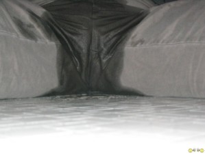1-copie-3.jpg