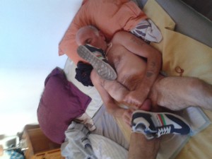 --copie-1.jpg