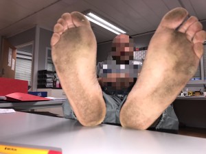 1--1--copie-29.jpg