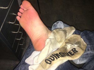 1-copie-17.jpg