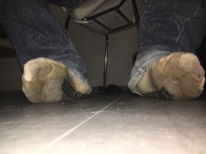 1--5-.jpg