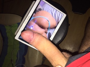 2018-12-17-Sebastien.JPG