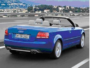 Voiture-Audi.JPG