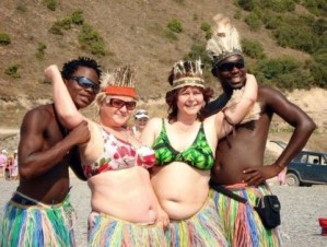 sextourismus.jpg