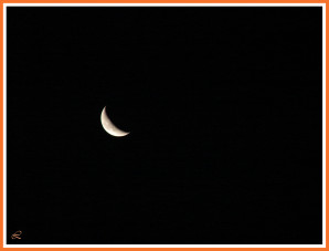 Lune-nocturne.jpg